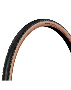  Zipp, Goodyear XPLR Slick, Gravel Tire, 700x40C,TR