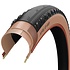 Zipp, Goodyear XPLR Slick, Gravel Tire, 700x40C,TR