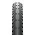 Zipp, Goodyear XPLR Slick, Gravel Tire, 700x40C,TR