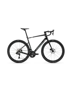 Argon 18 Argon 18 Krypton Ultegra Di2