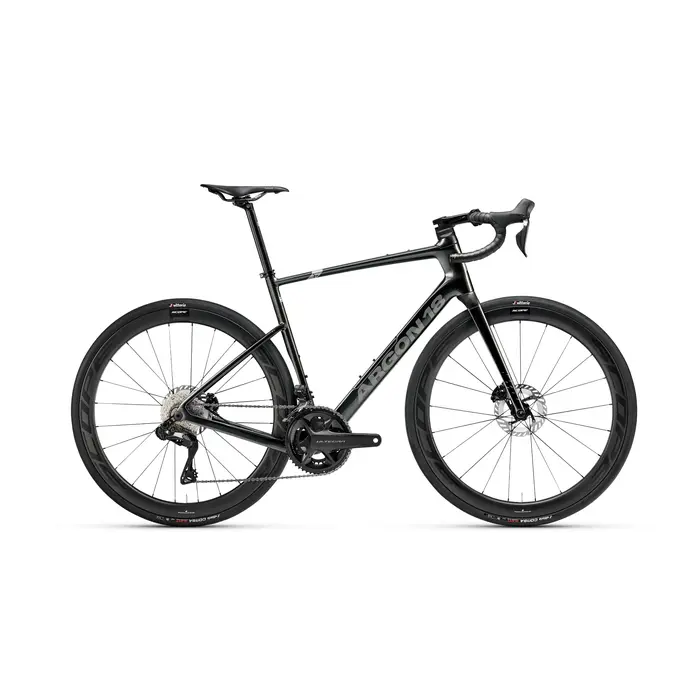 Argon 18 Argon 18 Krypton Ultegra Di2