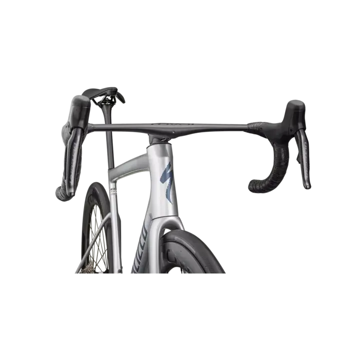 Specialized Specialized Tarmac SL 8 Pro Ult Di2