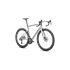 Specialized Specialized Tarmac SL 8 Pro Ult Di2