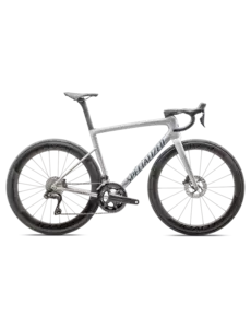 Specialized Specialized Tarmac SL 8 Pro Ult Di2