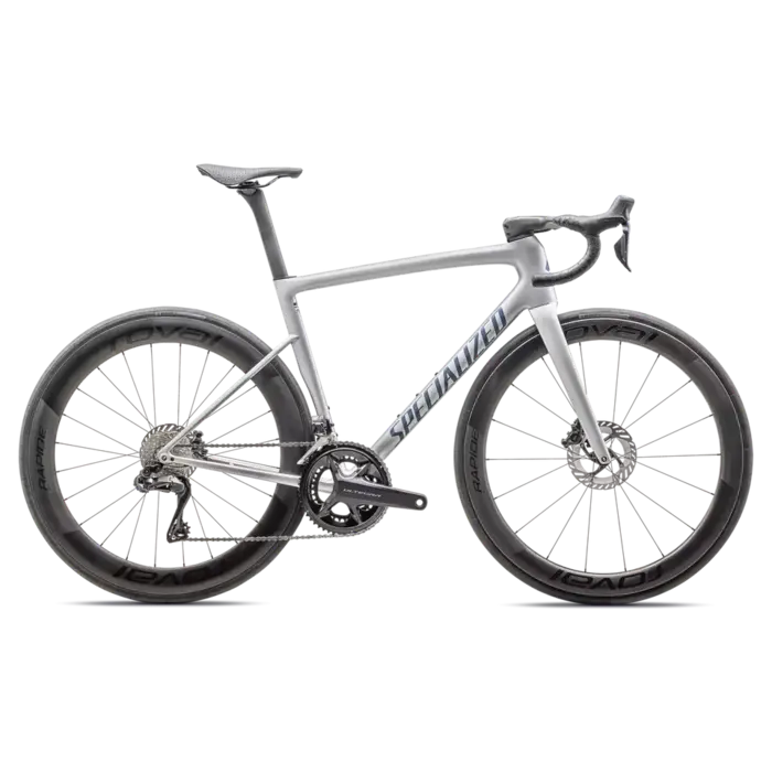 Specialized Specialized Tarmac SL 8 Pro Ult Di2