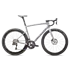 Specialized Specialized Tarmac SL 8 Pro Ult Di2