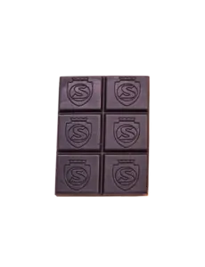  Silca Strip Chip