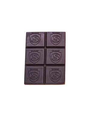  Silca Strip Chip