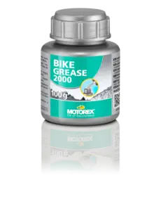  Motorex Bike Grease 2000, 100g