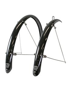  EVO, Power Guard Fender, 65mm, 27.5x2.1-2.35