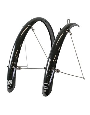  EVO, Power Guard Fender, 65mm, 27.5x2.1-2.35