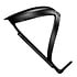 Supacaz Fly Cage ano black