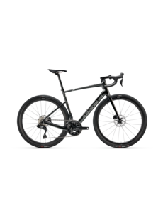 Argon 18 Argon 18 Krypton 105 di2