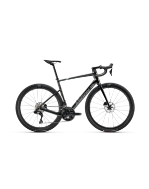 Argon 18 Argon 18 Krypton 105 di2