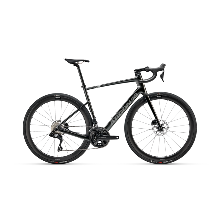 Argon 18 Argon 18 Krypton 105 di2