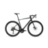 Argon 18 Argon 18 Krypton 105 di2