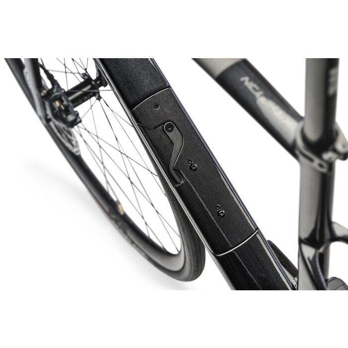 Argon 18 Argon 18 Krypton 105 di2