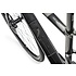 Argon 18 Argon 18 Krypton 105 di2