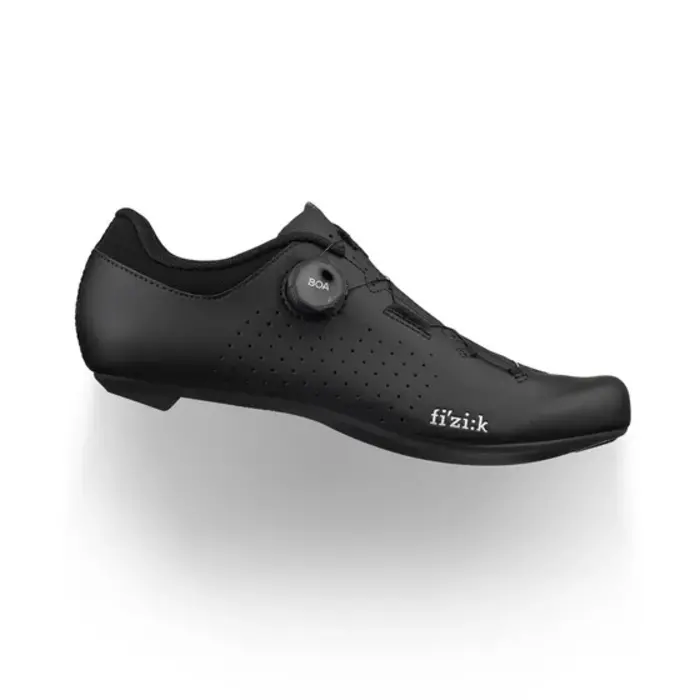 Fizik Fizik Omna Chaussures de route