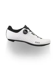 Fizik Fizik Omna Chaussures de route
