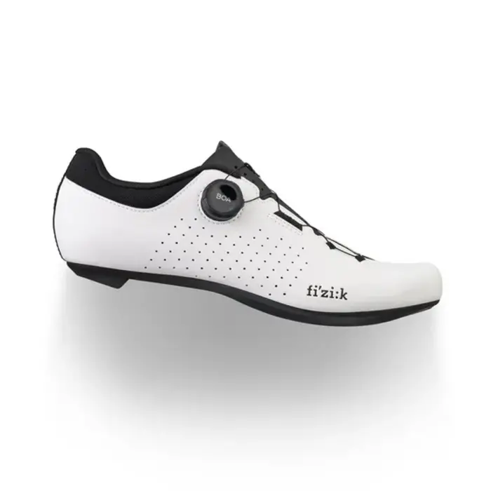Fizik Fizik Omna Chaussures de route