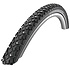 Schwalbe, Winter, Tire, 700x40C, Wire, Clincher, Winter, KevlarGuard, 50TPI, Black
