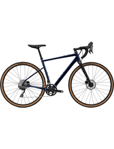 Cannondale Cannondale Topstone 2 GRX 400
