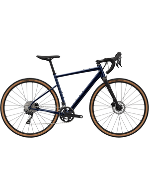 Cannondale Cannondale Topstone 2 GRX 400