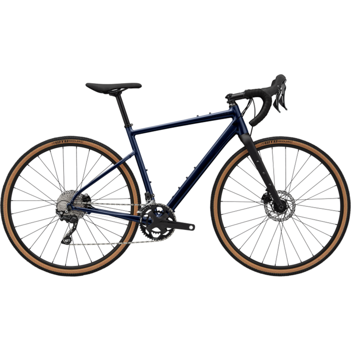 Cannondale Cannondale Topstone 2 GRX 400