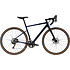 Cannondale Cannondale Topstone 2 GRX 400