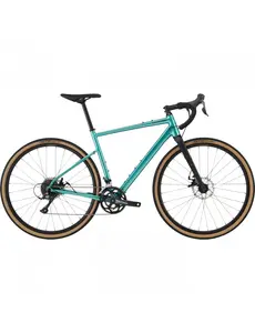 Cannondale Cannondale Topstone 3 Sora