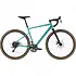 Cannondale Cannondale Topstone 3 Sora