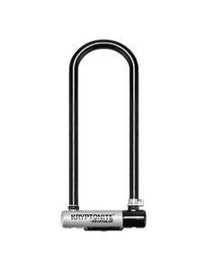  Kryptonite Kryptolok arceau long
