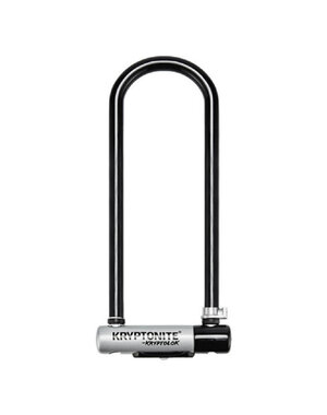  Kryptonite Kryptolok arceau long