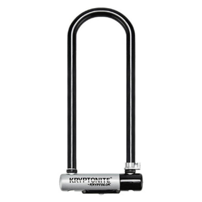 Kryptonite Kryptolok arceau long