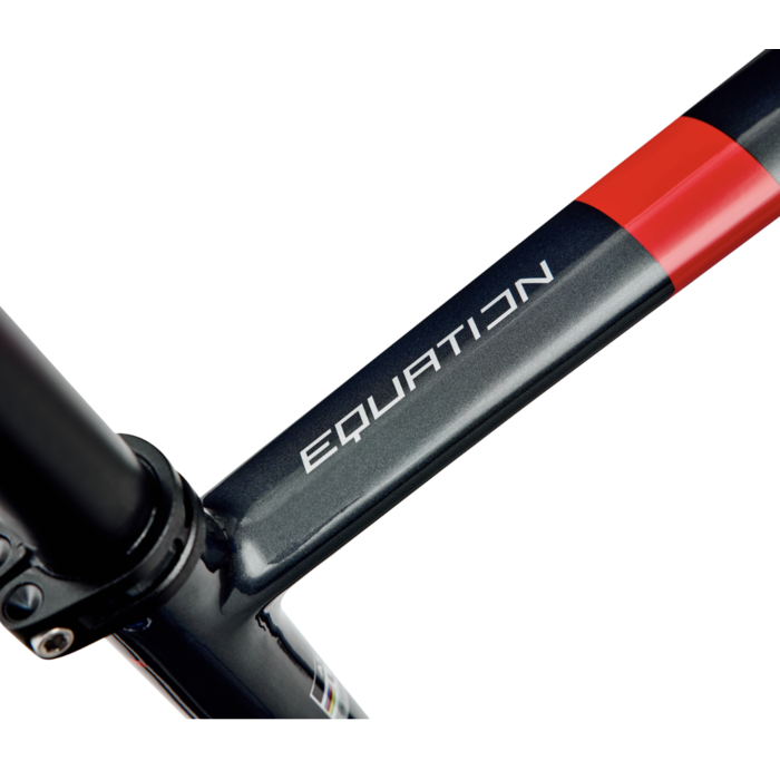 Argon 18 Argon 18 Equation Tiagra