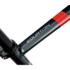 Argon 18 Argon 18 Equation Tiagra