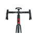 Argon 18 Argon 18 Equation Tiagra