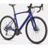 Specialized Specialized Roubaix Sport 105 12 v