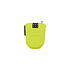 Hiplok FX Lime