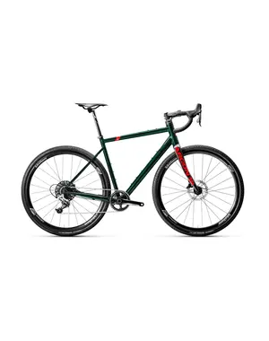Argon 18 Argon18 Grey Matter, GRX 1x11, XS