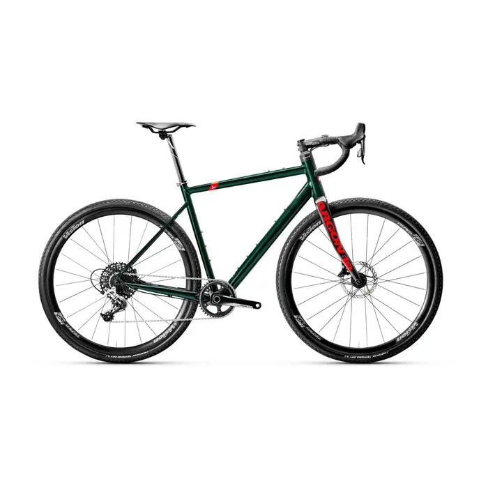 Argon 18 Argon18 Grey Matter, GRX 1x11, XS