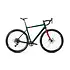 Argon 18 Argon18 Grey Matter, GRX 1x11, XS