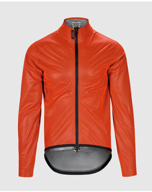 Assos Assos Equipe Rs Rain Jacket Targa