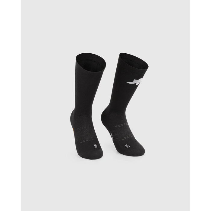 Assos Assos RS Socks S11