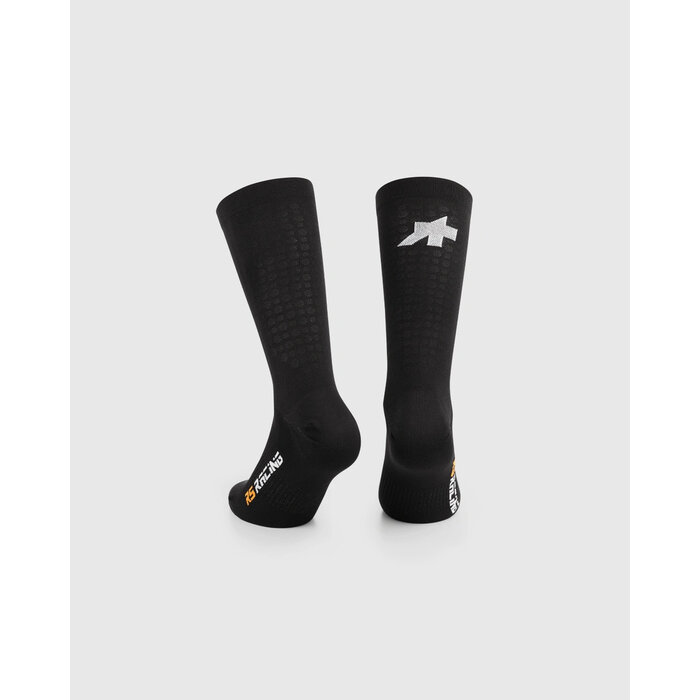 Assos Assos RS Socks S11