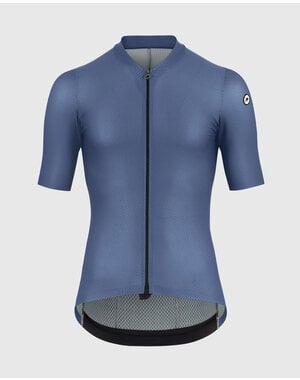 Assos Assos Mille GT Jersey S11