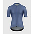 Assos Assos Mille GT Jersey S11