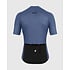 Assos Assos Mille GT Jersey S11