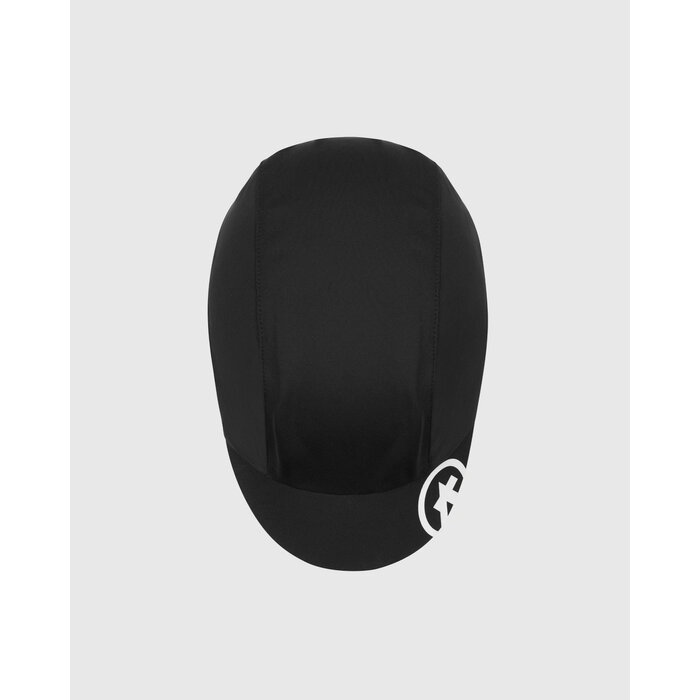 Assos Assos Spring Fall Rain Cap P1
